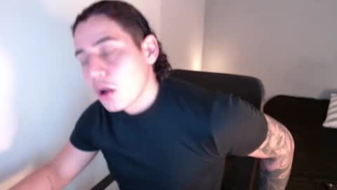 Kiyoshi online show from February 2026 01:37:01 AM