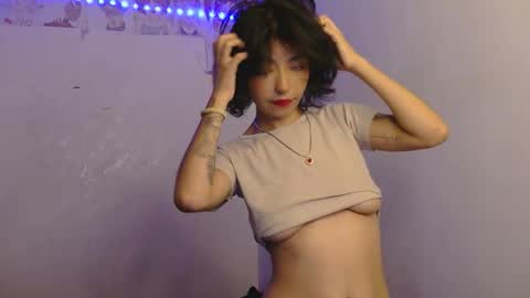 kiyu online show from March 2026 01:22:02 AM