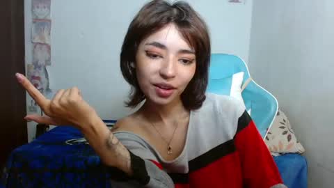 kiyu online show from April 2026 03:12:01 AM