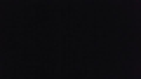 Snapshot of kj2316 chatting on October 2025 11:00:01 AM kj2316 online show from October 2025 11:00:01 AM