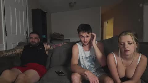 Snapshot of kjbennet chatting on September 2025 03:10:02 AM kj bennet online show from September 2025 03:10:02 AM