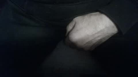 kjr2897 online show from October 2025 02:01:02 PM