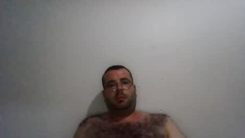 kkadam1 online show from September 2025 07:47:02 PM