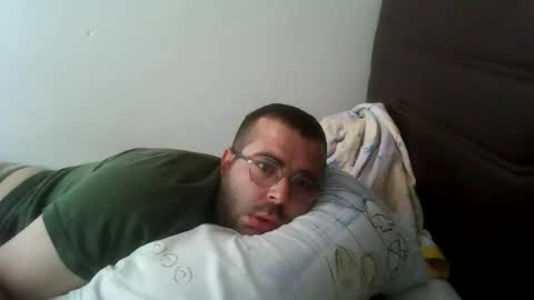 kkadam1 online show from September 2025 07:08:01 AM