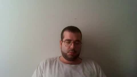 kkadam1 online show from September 2025 05:34:02 AM