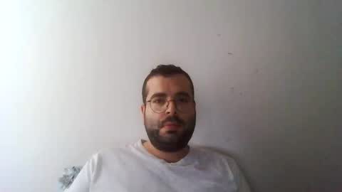 kkadam1 online show from October 2025 05:50:01 AM