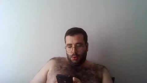 kkadam1 online show from October 2025 01:00:02 PM