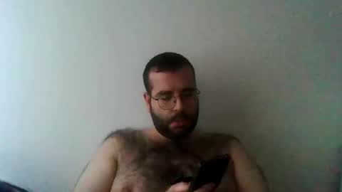 kkadam1 online show from November 2025 08:09:02 AM