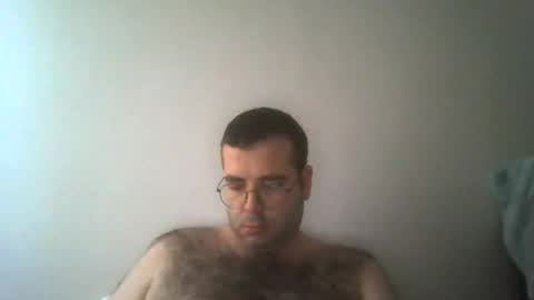 kkadam1 online show from November 2025 04:50:02 AM