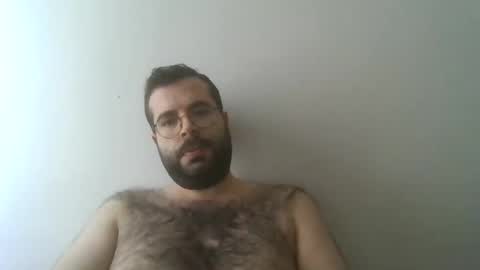 kkadam1 online show from March 2026 08:00:02 AM