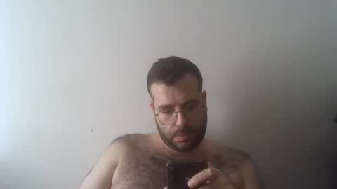 Snapshot of kkadam1 chatting on April 2026 01:12:01 PM kkadam1 online show from April 2026 01:12:01 PM