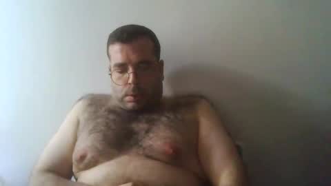 Snapshot of kkadam1 chatting on April 2026 01:46:02 PM kkadam1 online show from April 2026 01:46:02 PM