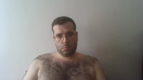 Snapshot of kkadam1 chatting on April 2026 12:52:02 PM kkadam1 online show from April 2026 12:52:02 PM