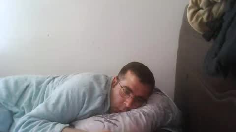 Snapshot of kkadam1 chatting on April 2026 07:17:02 AM kkadam1 online show from April 2026 07:17:02 AM