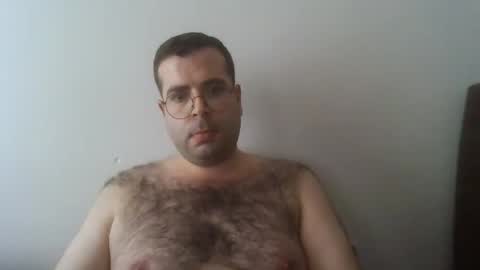 Snapshot of kkadam1 chatting on April 2026 09:14:01 AM kkadam1 online show from April 2026 09:14:01 AM