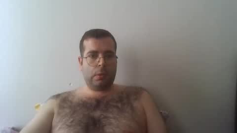 Snapshot of kkadam1 chatting on April 2026 06:39:01 AM kkadam1 online show from April 2026 06:39:01 AM