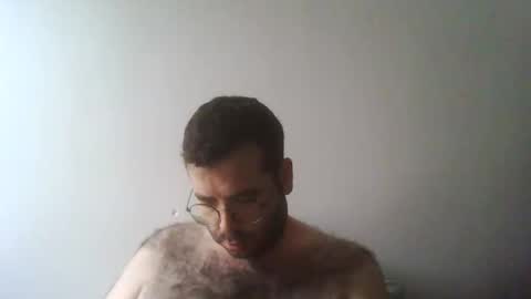Snapshot of kkadam1 chatting on May 2026 05:03:02 AM kkadam1 online show from May 2026 05:03:02 AM