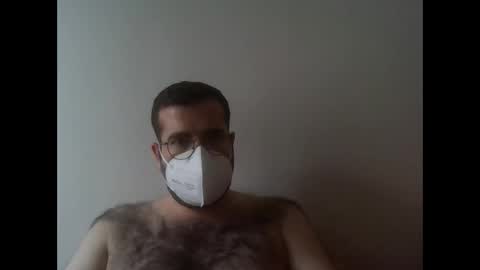 Snapshot of kkadam1 chatting on May 2026 05:26:02 AM kkadam1 online show from May 2026 05:26:02 AM
