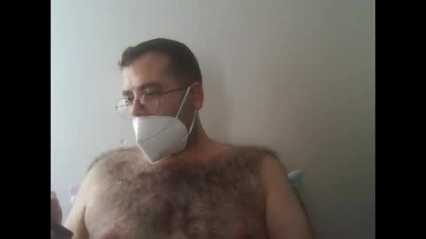 Snapshot of kkadam1 chatting on May 2026 11:37:02 AM kkadam1 online show from May 2026 11:37:02 AM