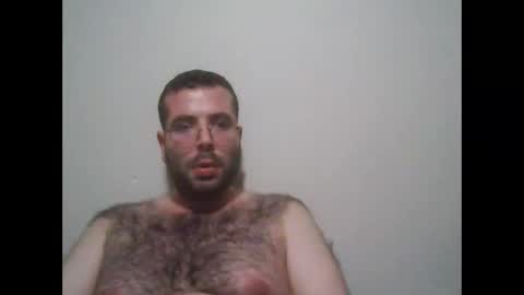 Snapshot of kkadam1 chatting on May 2026 06:38:01 PM kkadam1 online show from May 2026 06:38:01 PM