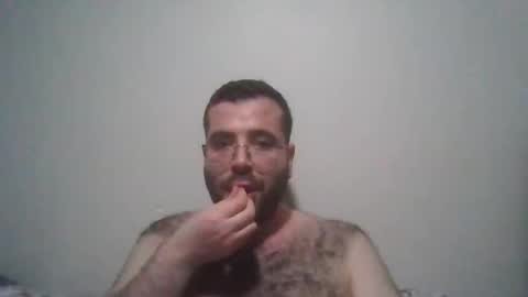 Snapshot of kkadam1 chatting on May 2026 05:32:01 PM kkadam1 online show from May 2026 05:32:01 PM