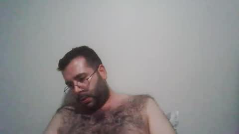 Snapshot of kkadam1 chatting on May 2026 06:58:02 PM kkadam1 online show from May 2026 06:58:02 PM