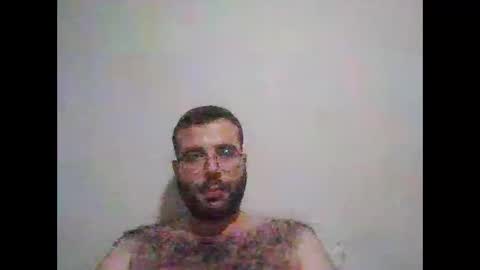 Snapshot of kkadam1 chatting on May 2026 05:31:01 PM kkadam1 online show from May 2026 05:31:01 PM