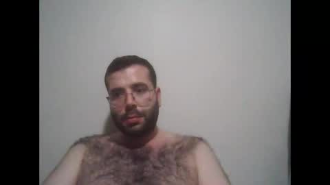 Snapshot of kkadam1 chatting on May 2026 05:01:01 PM kkadam1 online show from May 2026 05:01:01 PM