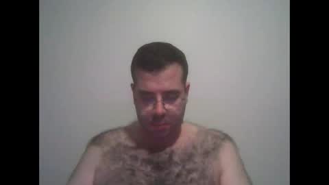 Snapshot of kkadam1 chatting on May 2026 05:09:02 PM kkadam1 online show from May 2026 05:09:02 PM