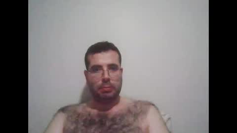 Snapshot of kkadam1 chatting on May 2026 05:08:02 PM kkadam1 online show from May 2026 05:08:02 PM