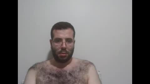 Snapshot of kkadam1 chatting on May 2026 05:17:02 PM kkadam1 online show from May 2026 05:17:02 PM