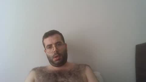 Snapshot of kkadam1 chatting on May 2026 05:23:02 AM kkadam1 online show from May 2026 05:23:02 AM