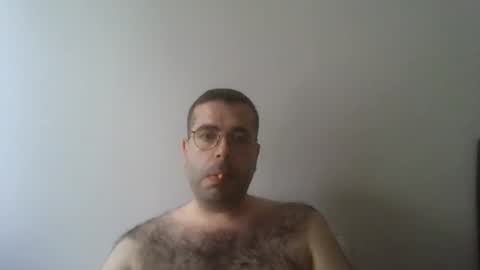Snapshot of kkadam1 chatting on May 2026 08:09:01 AM kkadam1 online show from May 2026 08:09:01 AM