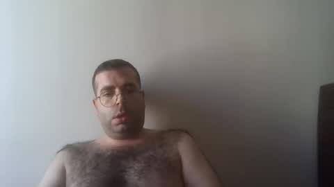 Snapshot of kkadam1 chatting on May 2026 05:03:01 AM kkadam1 online show from May 2026 05:03:01 AM