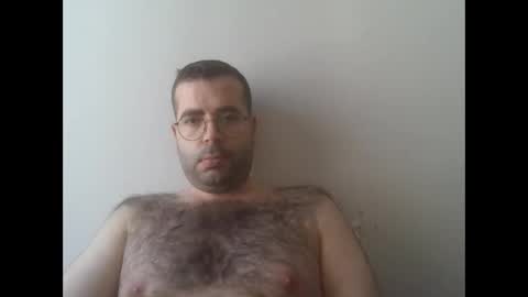 Snapshot of kkadam1 chatting on May 2026 05:04:02 AM kkadam1 online show from May 2026 05:04:02 AM
