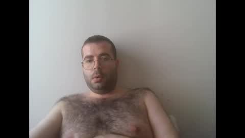 Snapshot of kkadam1 chatting on May 2026 05:05:02 AM kkadam1 online show from May 2026 05:05:02 AM
