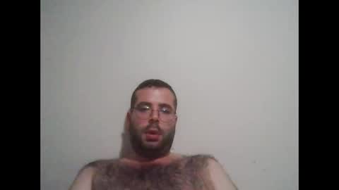 Snapshot of kkadam1 chatting on May 2026 06:50:01 PM kkadam1 online show from May 2026 06:50:01 PM