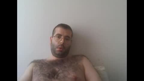 Snapshot of kkadam1 chatting on May 2026 08:00:01 AM kkadam1 online show from May 2026 08:00:01 AM