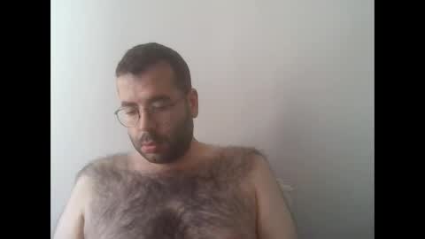 Snapshot of kkadam1 chatting on May 2026 03:36:02 AM kkadam1 online show from May 2026 03:36:02 AM
