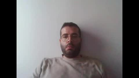 Snapshot of kkadam1 chatting on May 2026 03:41:02 PM kkadam1 online show from May 2026 03:41:02 PM