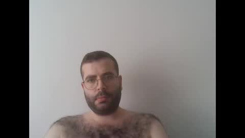 Snapshot of kkadam1 chatting on June 2026 12:51:02 PM kkadam1 online show from June 2026 12:51:02 PM