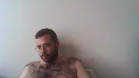 Snapshot of kkadam1 chatting on June 2026 02:41:01 PM kkadam1 online show from June 2026 02:41:01 PM