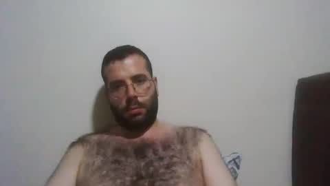 Snapshot of kkadam1 chatting on June 2026 05:07:01 PM kkadam1 online show from June 2026 05:07:01 PM
