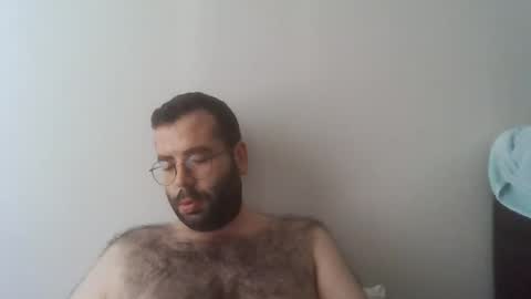 Snapshot of kkadam1 chatting on June 2026 05:19:02 AM kkadam1 online show from June 2026 05:19:02 AM