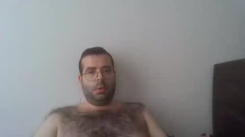 Snapshot of kkadam1 chatting on June 2026 07:39:01 AM kkadam1 online show from June 2026 07:39:01 AM