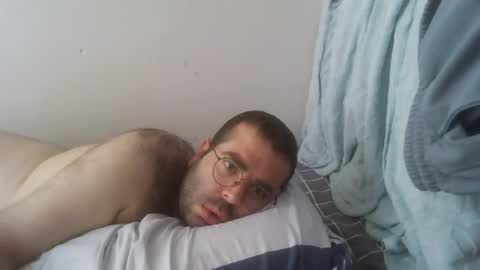 Snapshot of kkadam1 chatting on June 2026 06:12:02 AM kkadam1 online show from June 2026 06:12:02 AM