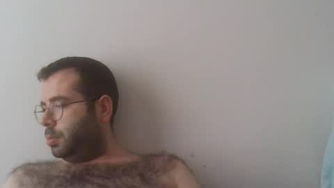 Snapshot of kkadam1 chatting on June 2026 07:17:01 AM kkadam1 online show from June 2026 07:17:01 AM