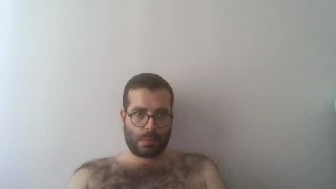 Snapshot of kkadam1 chatting on June 2026 04:59:01 AM kkadam1 online show from June 2026 04:59:01 AM