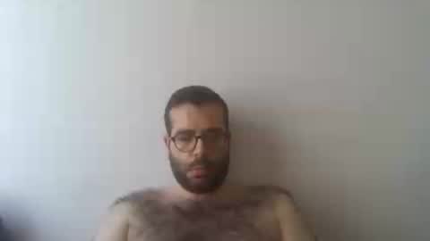 Snapshot of kkadam1 chatting on June 2026 09:14:01 AM kkadam1 online show from June 2026 09:14:01 AM