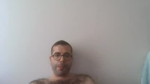 Snapshot of kkadam1 chatting on June 2026 07:45:02 AM kkadam1 online show from June 2026 07:45:02 AM